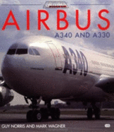 Airbus A340 and A330