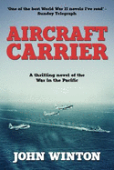 Aircraft Carrier