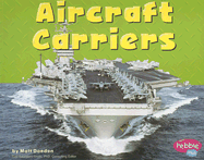 Aircraft Carriers