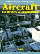 Aircraft Electricity and Electronics