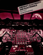 Aircraft Electricity and Electronics