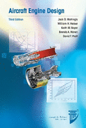 Aircraft Engine Design: Third Edition