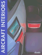 Aircraft Interiors