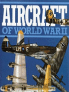 Aircraft of World War II