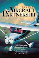 Aircraft Partnership