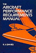 Aircraft Performance Requirements Manual