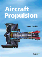 Aircraft Propulsion