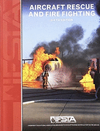 Aircraft Rescue and Firefighting
