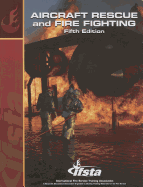 Aircraft Rescue and Firefighting