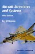 Aircraft Structures and Systems - Wilkinson, Ray