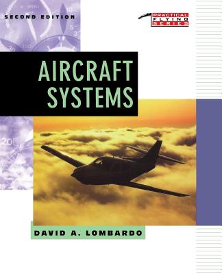 Aircraft Systems - Lombardo, David A