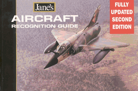 Aircraft