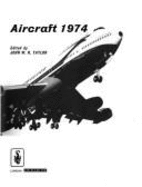 Aircraft