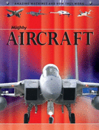 Aircraft