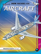 Aircraft