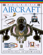 Aircraft