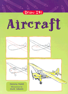 Aircraft