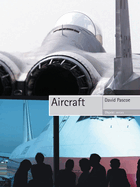 Aircraft