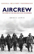 Aircrew