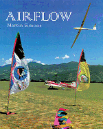 Airflow