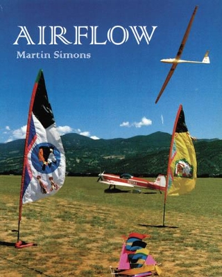 Airflow - Simons, Martin, and Special Interest Model Books