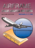 Airframe Stress Analysis