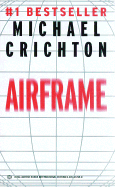 Airframe
