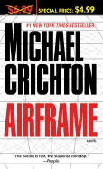 Airframe