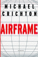 Airframe