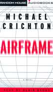 Airframe