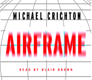 Airframe