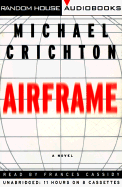 Airframe