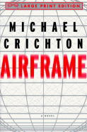Airframe
