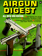 Airgun digest