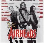 Airheads