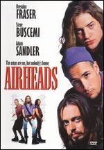 Airheads