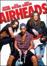 Airheads