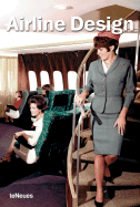 Airline Design