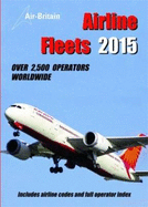 Airline Fleets