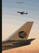 Airline Visual Identity 1945-1975