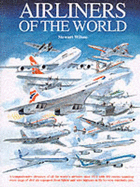 Airliners of the World