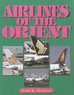 Airlines of the Orient