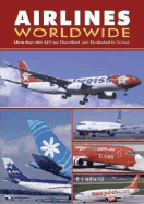 Airlines Worldwide
