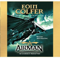 Airman