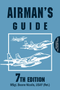 Airman's Guide