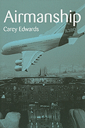 Airmanship