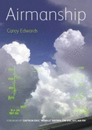Airmanship