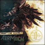 AirMech
