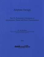 Airplane Design