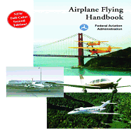 Airplane Flying Handbook